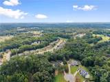 41 Doster Crest Road - Photo 123