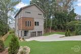 120 North Gwinnett Street - Photo 2