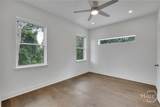 120 North Gwinnett Street - Photo 64