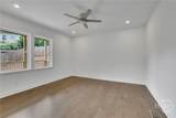 120 North Gwinnett Street - Photo 65