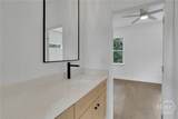 120 North Gwinnett Street - Photo 67