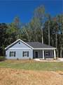 1237 Hull Road - Photo 2