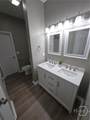 1237 Hull Road - Photo 20