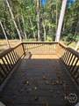 1237 Hull Road - Photo 22