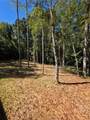 1237 Hull Road - Photo 26