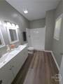 1237 Hull Road - Photo 11