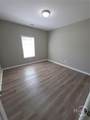1237 Hull Road - Photo 14