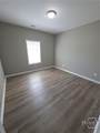 1237 Hull Road - Photo 15