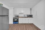 303 Martin Circle - Photo 20