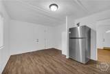 303 Martin Circle - Photo 21