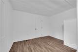 303 Martin Circle - Photo 27