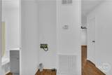 303 Martin Circle - Photo 34