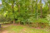 303 Martin Circle - Photo 45