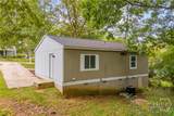 303 Martin Circle - Photo 49