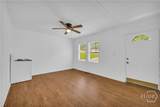 303 Martin Circle - Photo 9