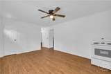 303 Martin Circle - Photo 11