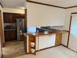 345 Richard Way - Photo 21