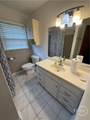 345 Richard Way - Photo 27
