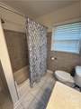 345 Richard Way - Photo 28