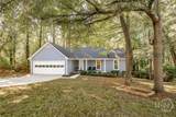 150 Breckenridge Lane - Photo 2