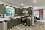 150 Breckenridge Lane - Photo 23
