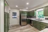 150 Breckenridge Lane - Photo 25