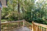 150 Breckenridge Lane - Photo 37