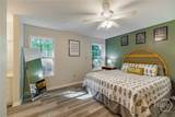 150 Breckenridge Lane - Photo 39