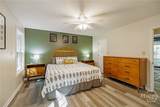 150 Breckenridge Lane - Photo 42