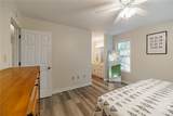 150 Breckenridge Lane - Photo 44