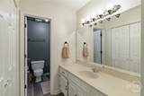 150 Breckenridge Lane - Photo 46