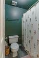 150 Breckenridge Lane - Photo 47