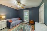 150 Breckenridge Lane - Photo 49