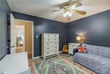 150 Breckenridge Lane - Photo 51