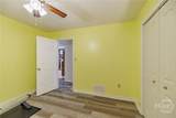 150 Breckenridge Lane - Photo 58