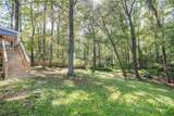 150 Breckenridge Lane - Photo 60
