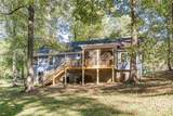 150 Breckenridge Lane - Photo 64