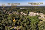 150 Breckenridge Lane - Photo 72