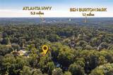 150 Breckenridge Lane - Photo 74