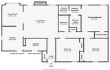 150 Breckenridge Lane - Photo 80
