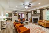 150 Breckenridge Lane - Photo 9