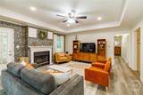 150 Breckenridge Lane - Photo 11