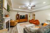 150 Breckenridge Lane - Photo 15