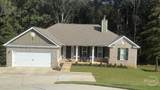 322 Mcmillian Court - Photo 1