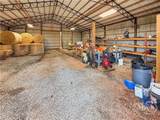 6356 Hwy 191 - Photo 20