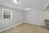 260 Oak Circle - Photo 20