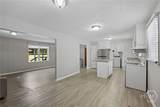 260 Oak Circle - Photo 22