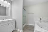 260 Oak Circle - Photo 42