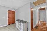 260 Oak Circle - Photo 14