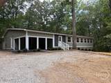 534 Sawdust Road - Photo 2